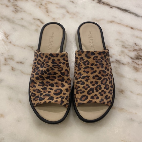 The Flexx Slide - Picture 6 of 7